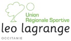 Union Régionale Sportive Léo Lagrange Occitanie
