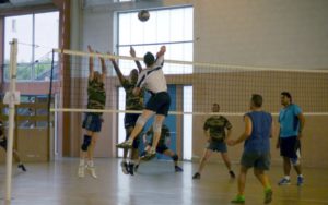 volley-leo1