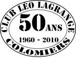 leo-50-ans