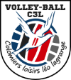 logo-c3l-volley