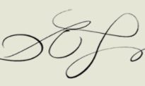logo-calligraphie