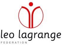 logo-federation-leo-lagrange