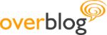 logo-overblog