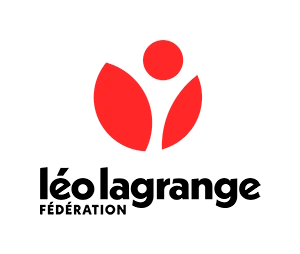 Fédération Nationale Léo Lagrange
