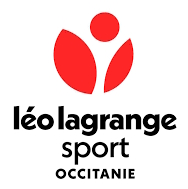 Union Régionale Sportive Léo Lagrange Occitanie