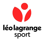 Union Nationale Sportive Léo Lagrange